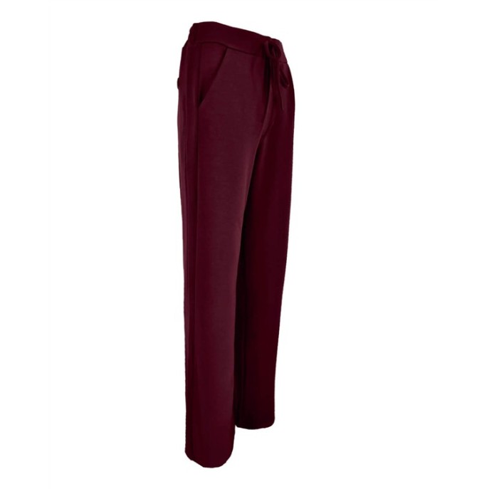 FOS Broek 7861 Ria Port FOS Broek 7861 Ria Port
